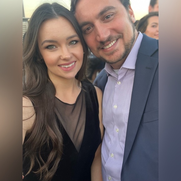 Meet your Posher, Kaela - Picture 7 of 7